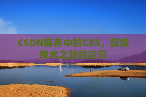 CSDN博客中的CZS，探索技术之路的启示